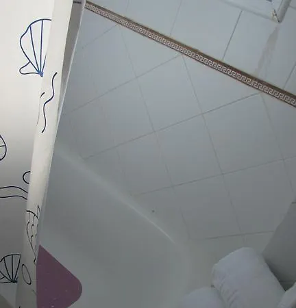 Apartamento Vilarroma