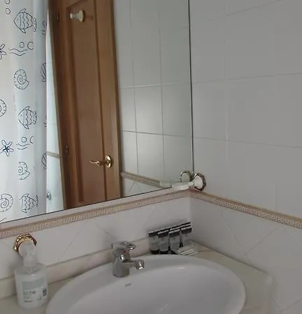 Apartamento Vilarroma Tarragona