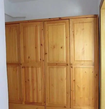 Apartamento Apartamento Vilarroma